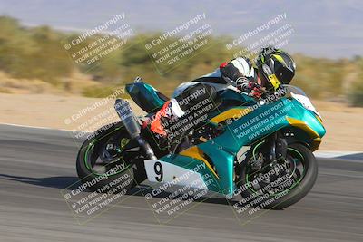 media/Dec-09-2023-SoCal Trackdays (Sat) [[76a8ac2686]]/Turn 9 Entry (110pm)/